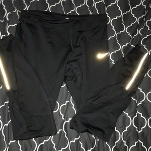 Nike leggings